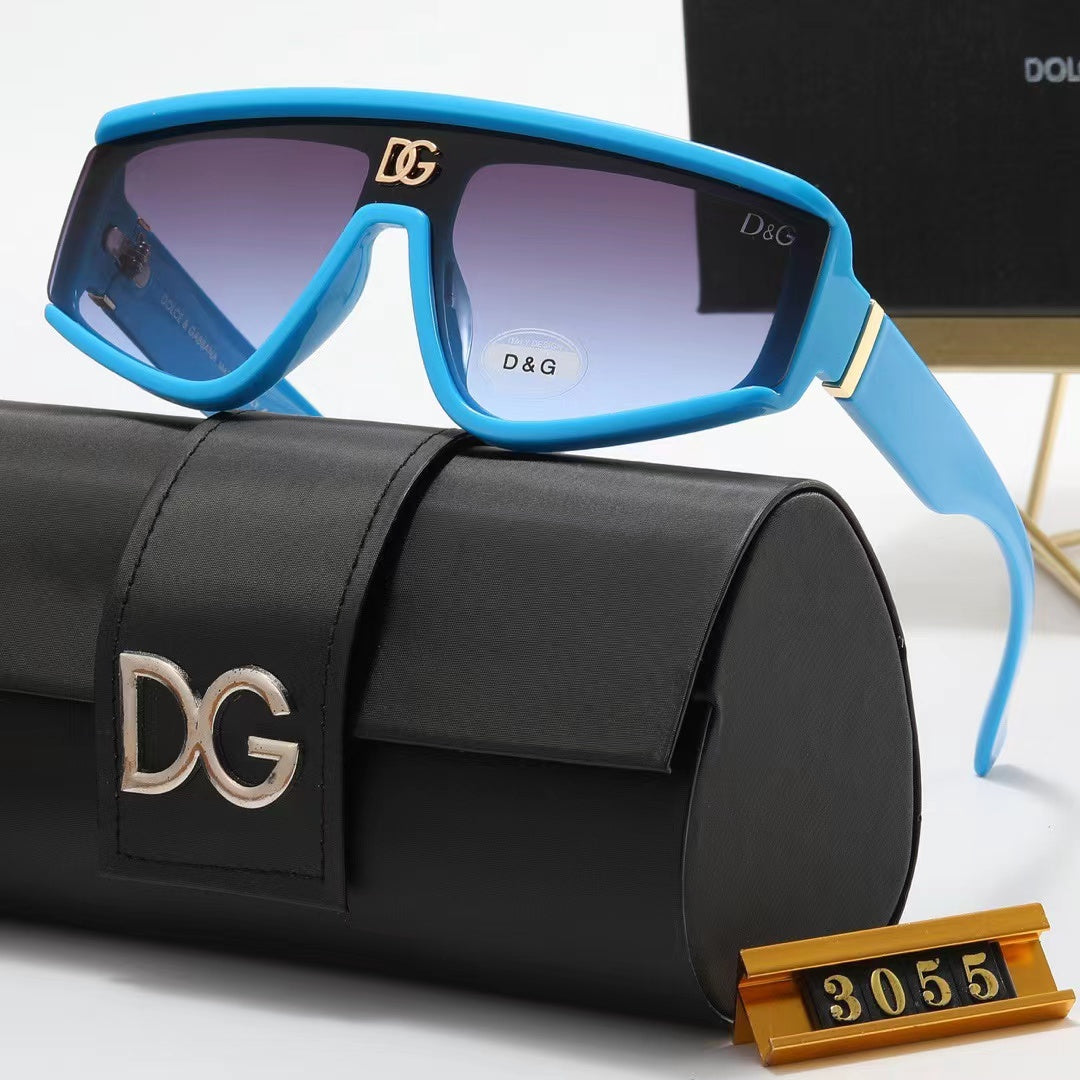 DG 3055