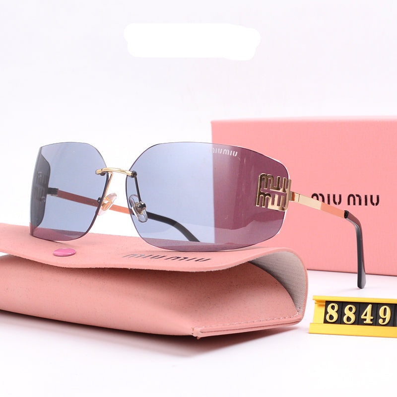MM 8849