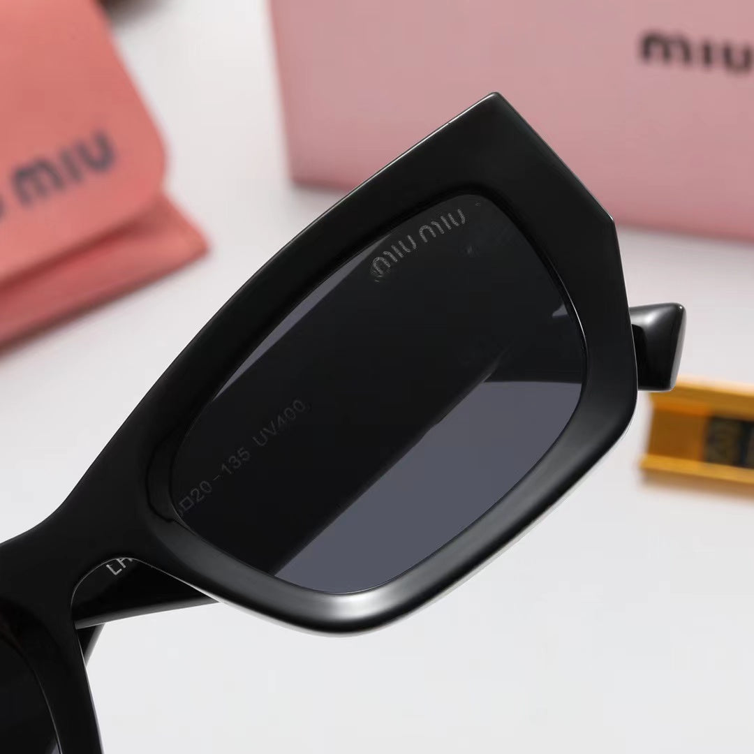 MM 3524