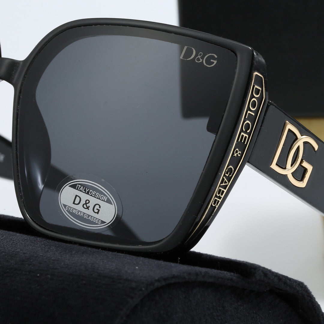 DG 3864