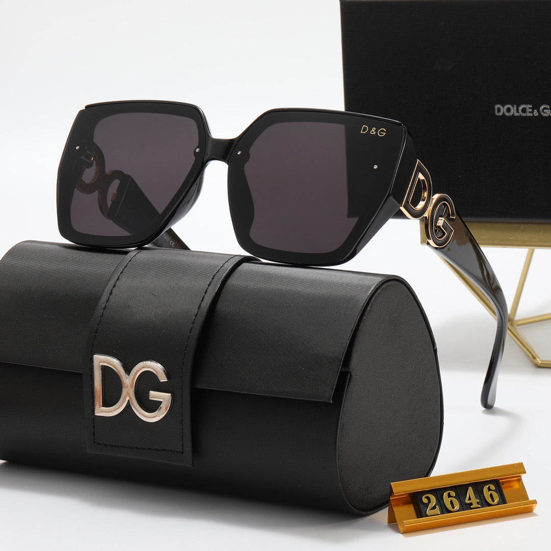 DG 2646
