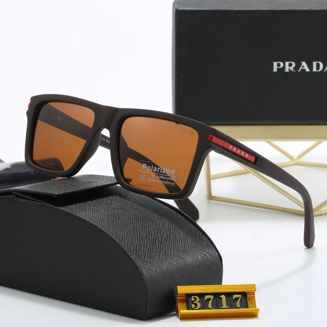 PD 3717