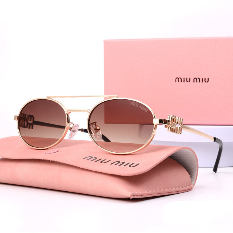 MM 0018