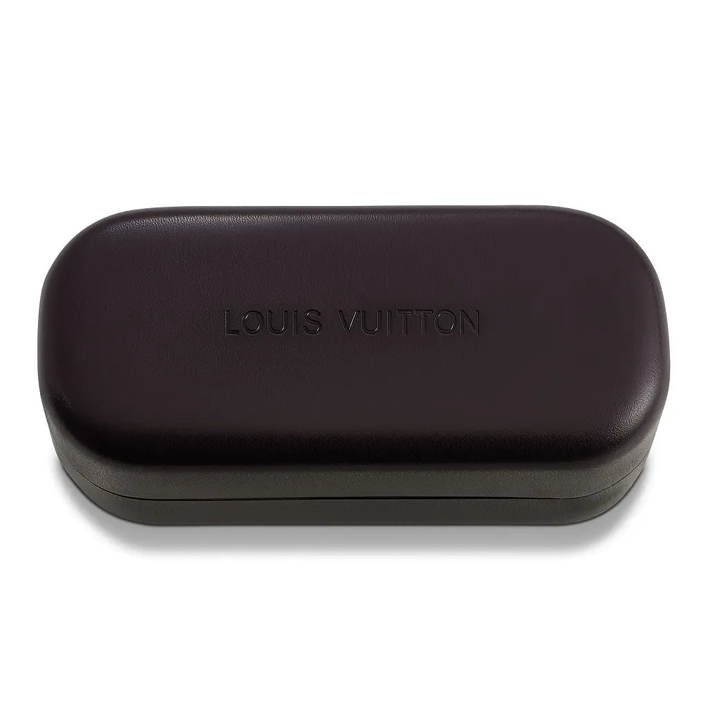 LV Case