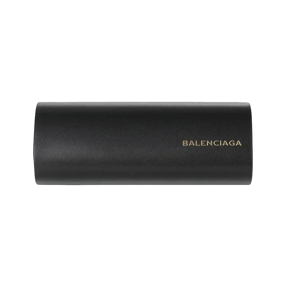 BB Case