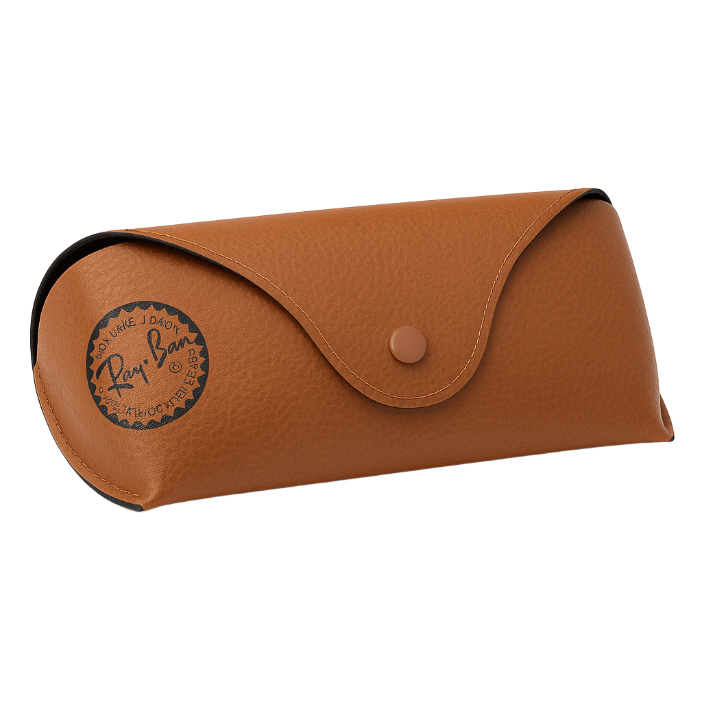 RB Case