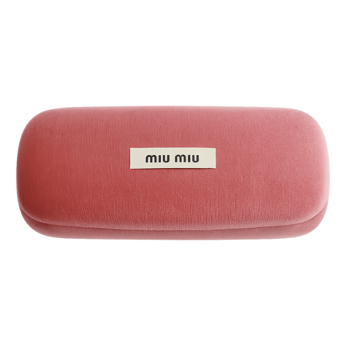 MM Case II