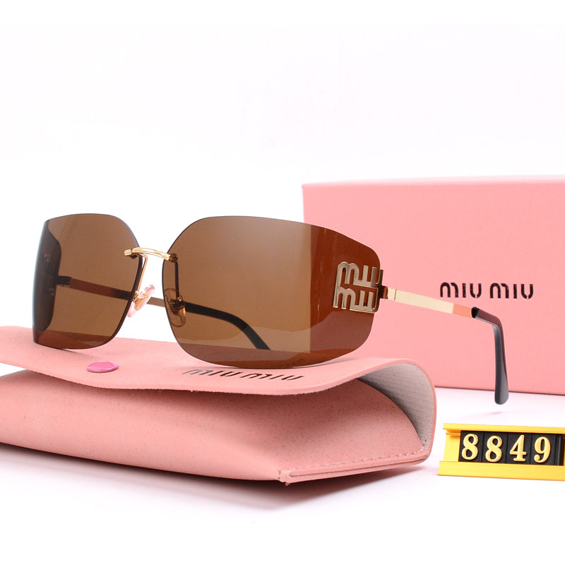 MM 8849