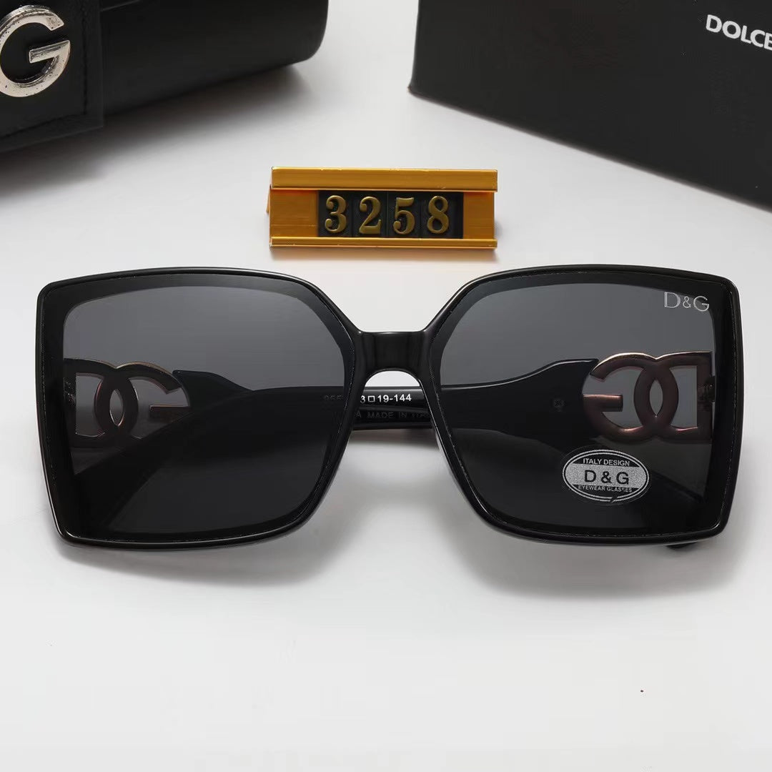 DG 3258