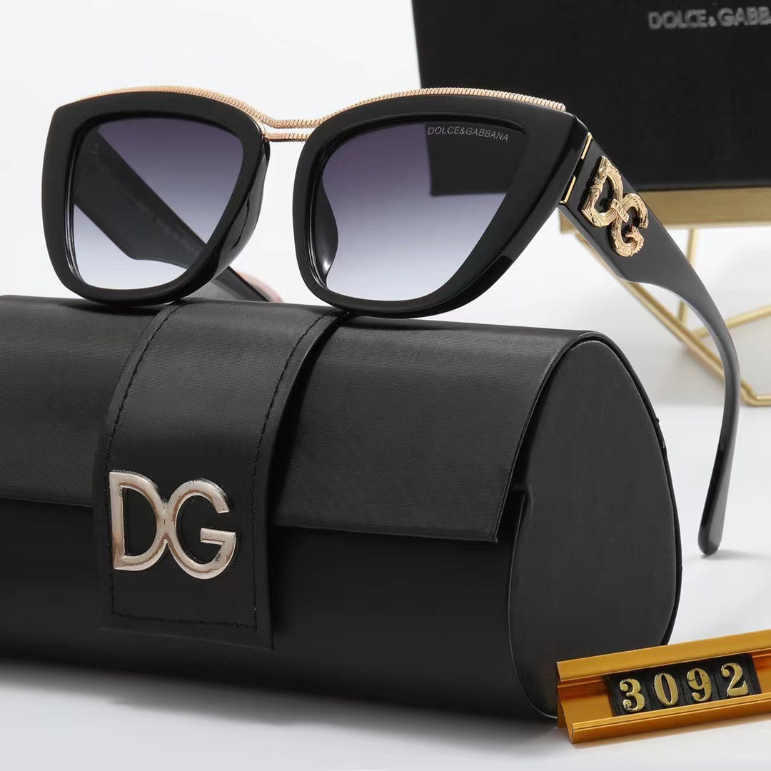 DG 3092
