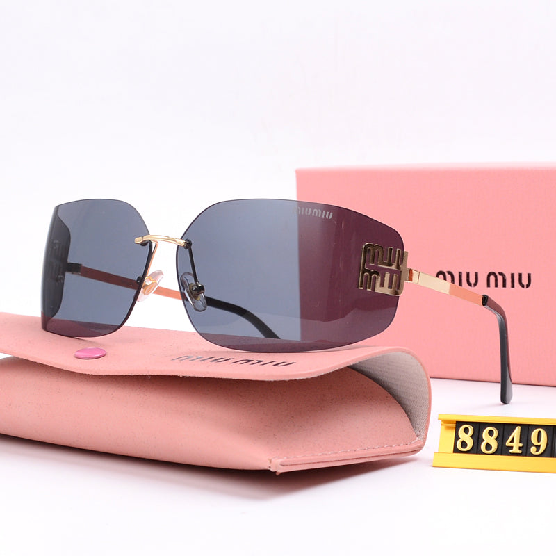 MM 8849