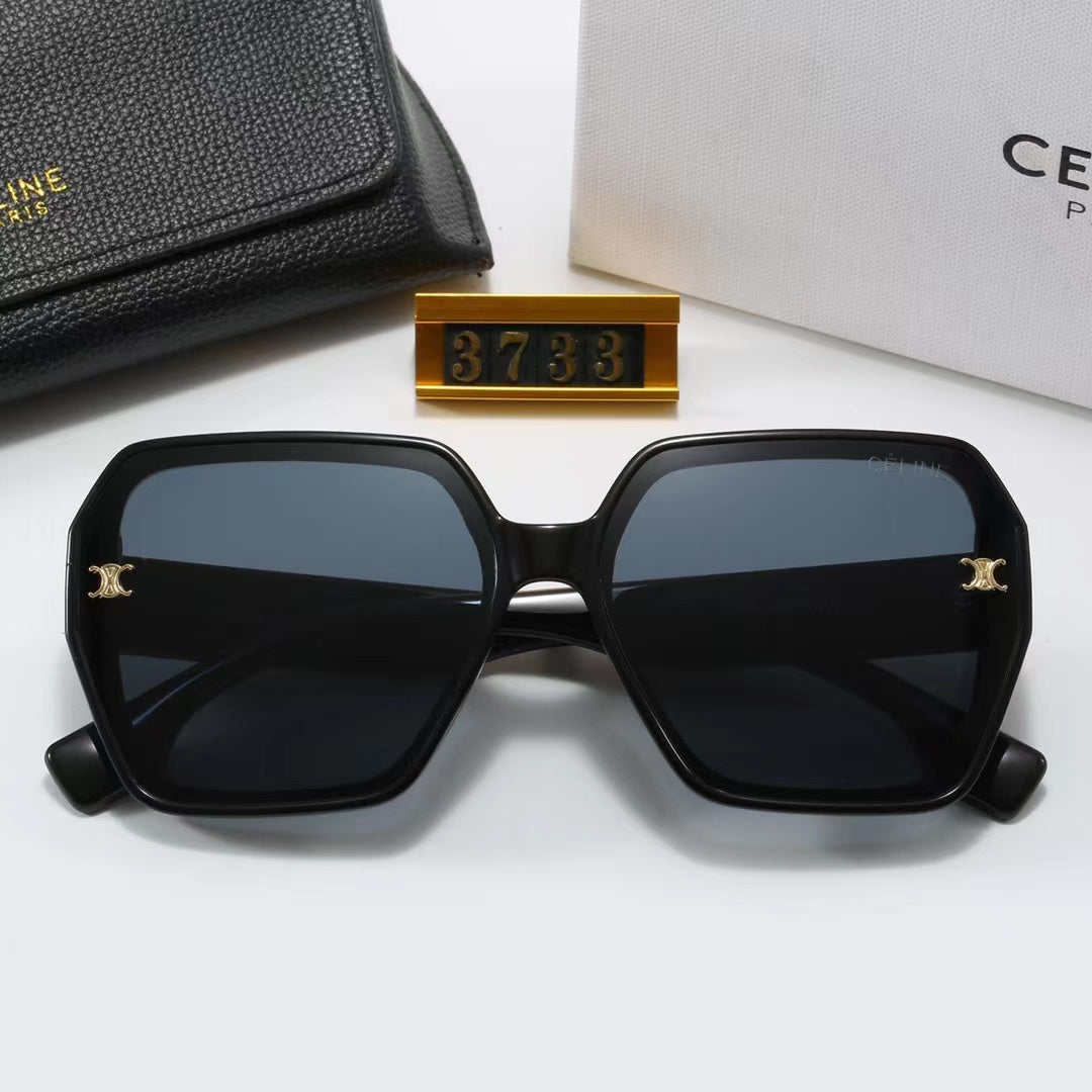 CL 3733