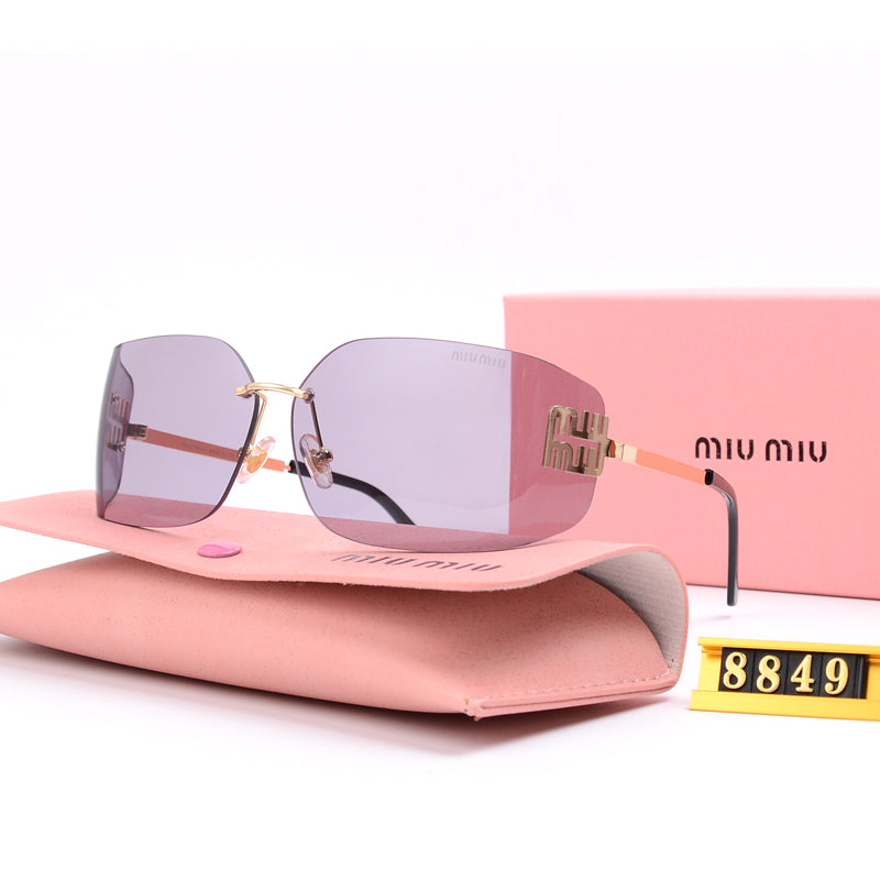 MM 8849