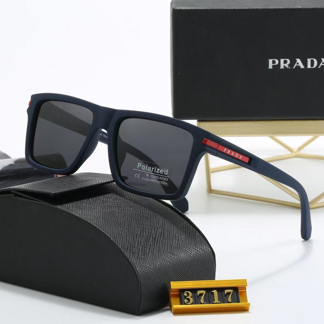PD 3717