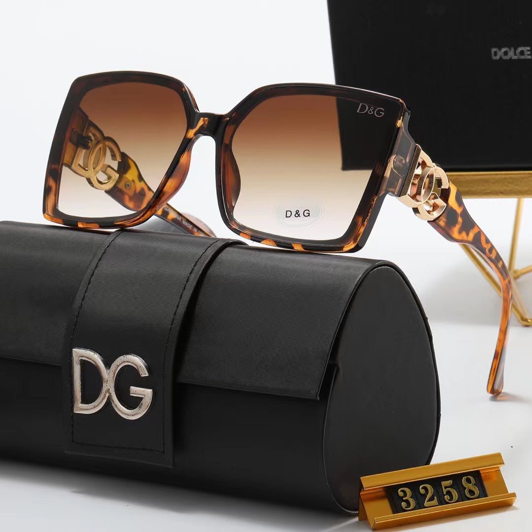 DG 3258
