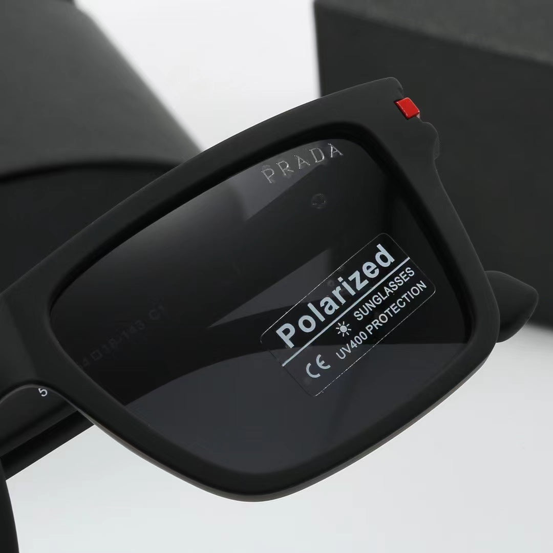 PD 3717