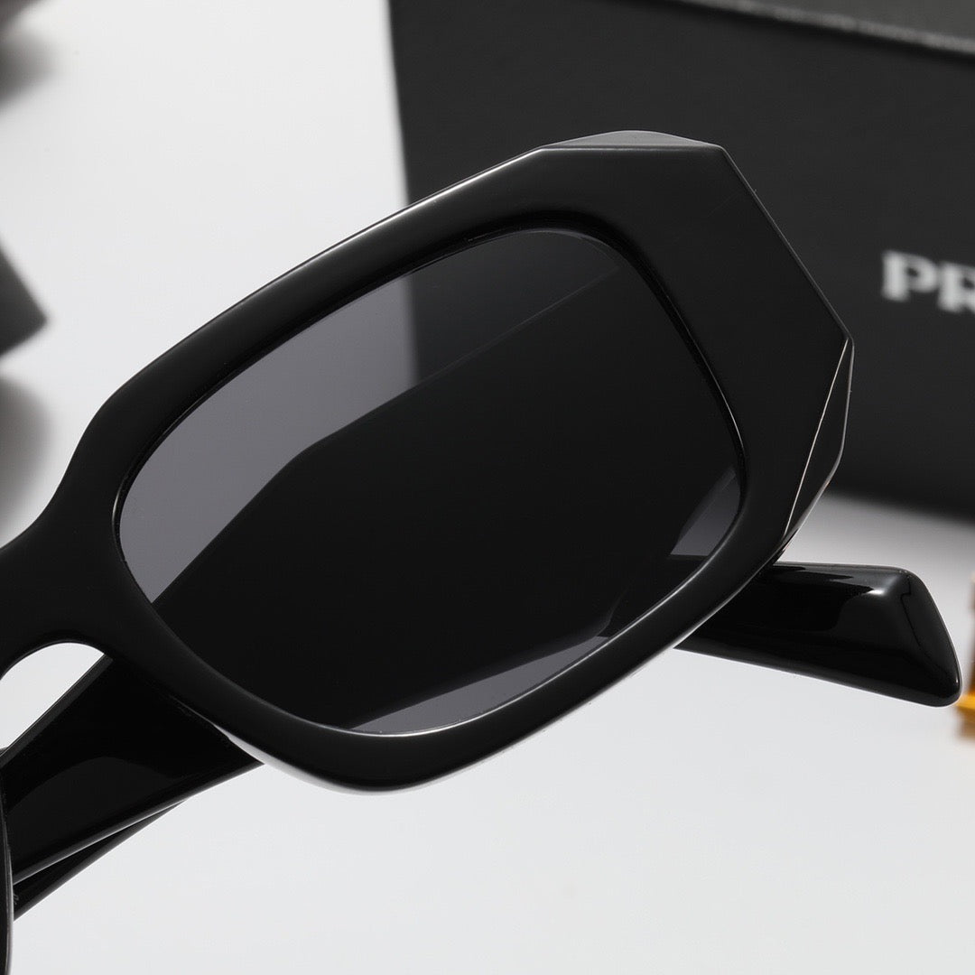 PD 2660