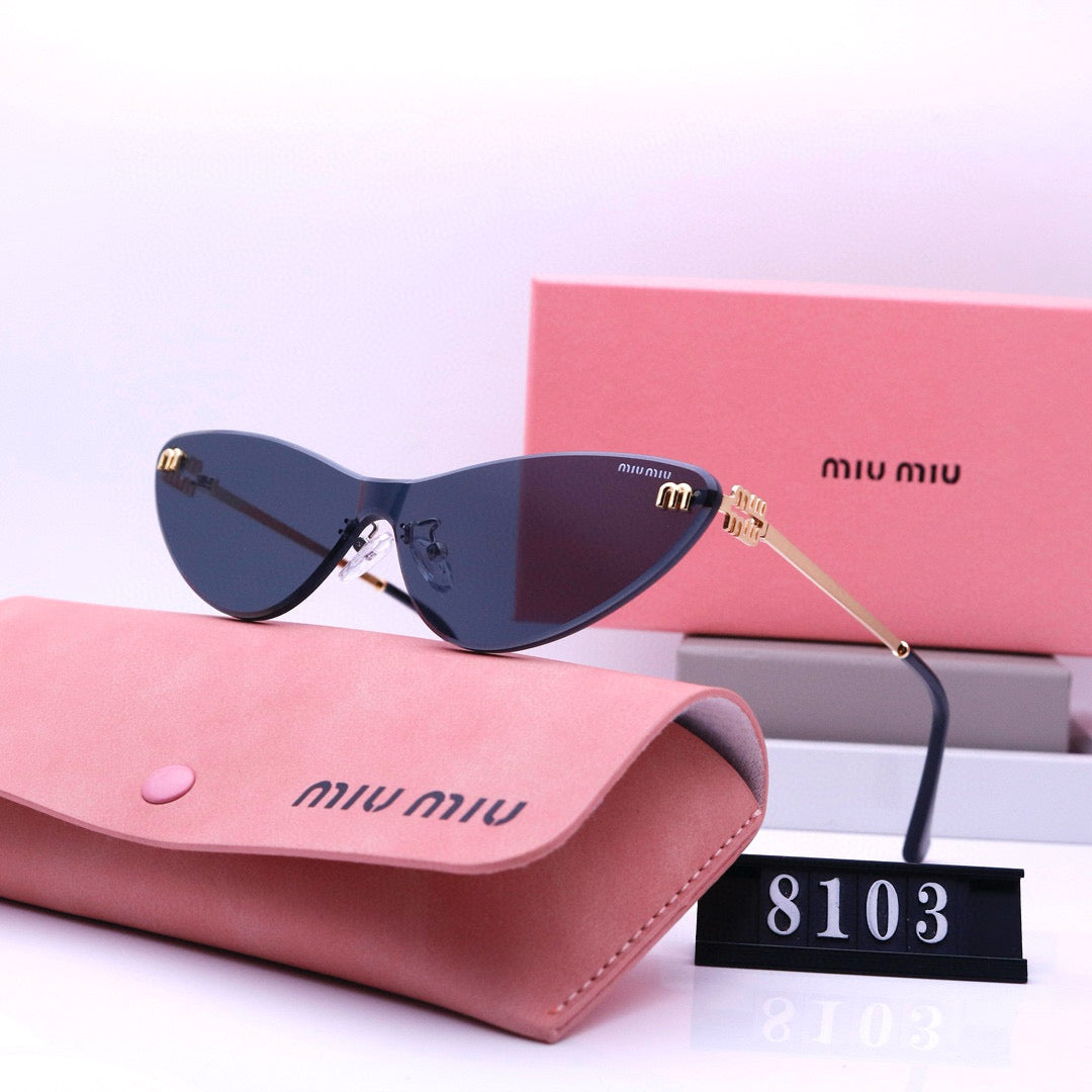 MM 8103