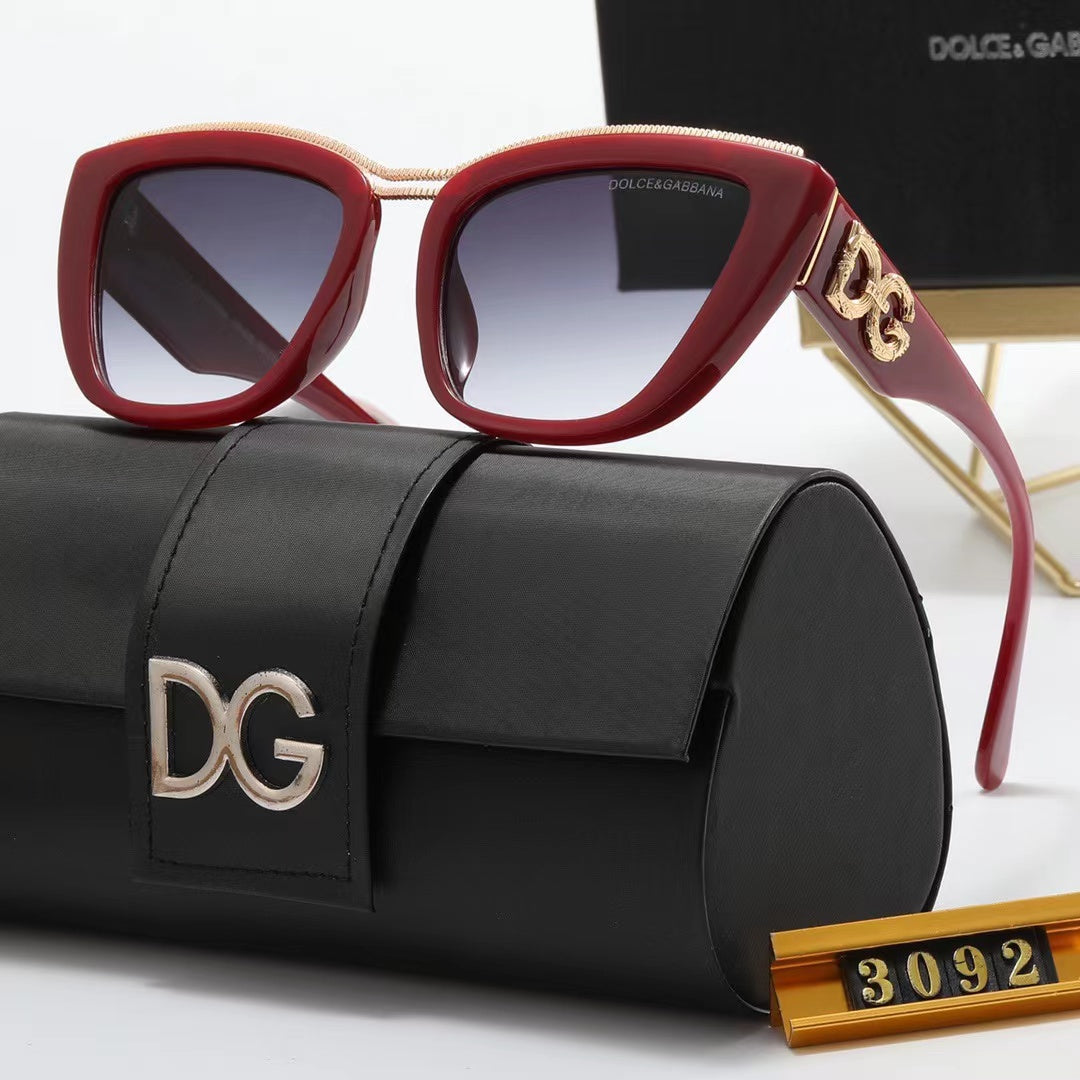 DG 3092