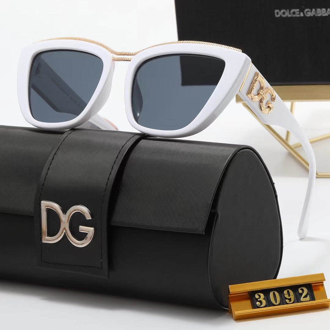 DG 3092