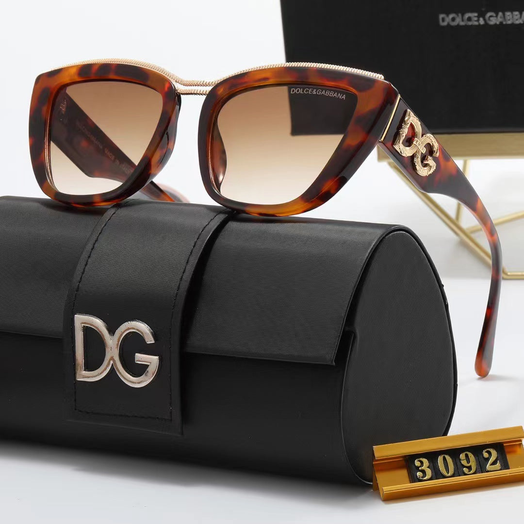 DG 3092