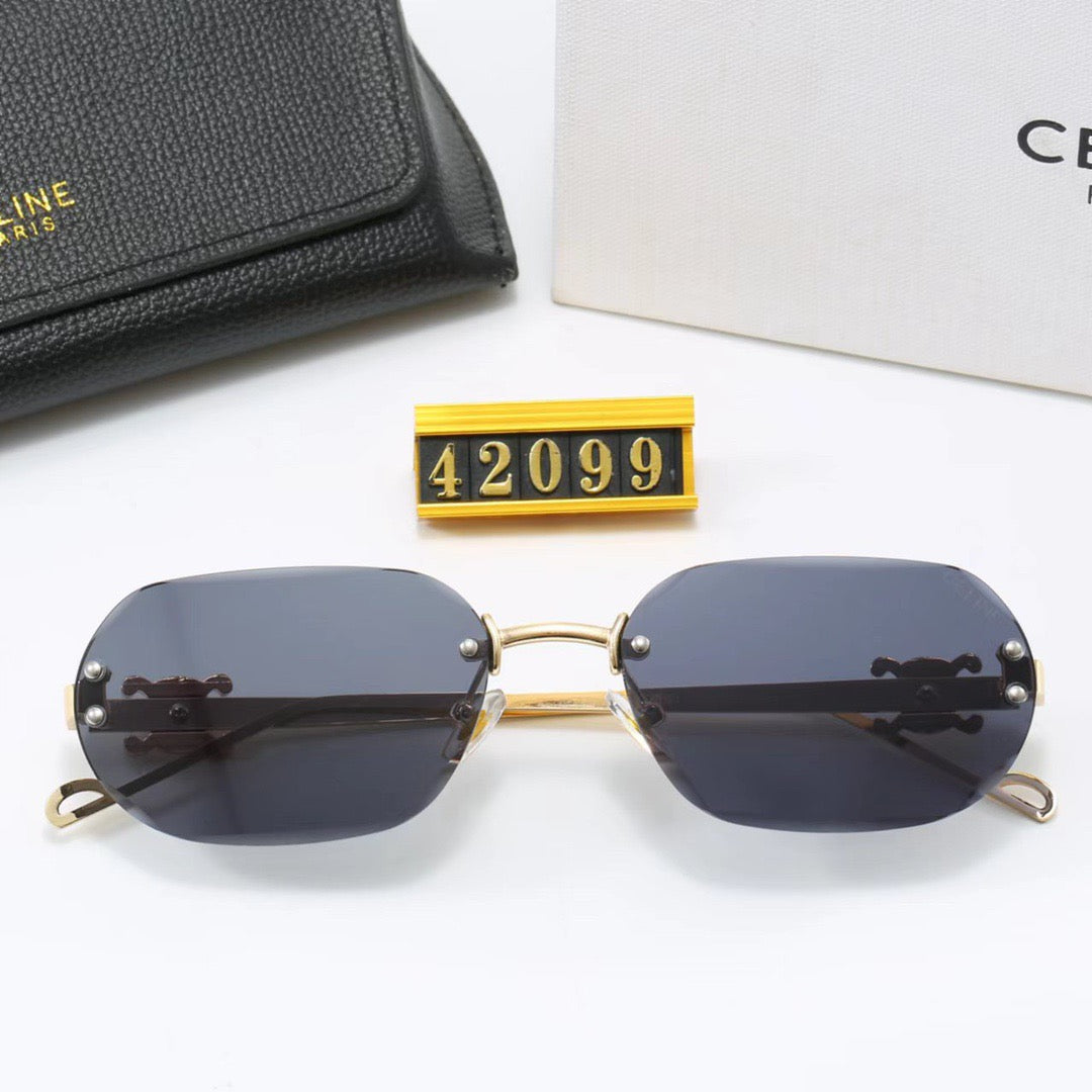 CL 42099
