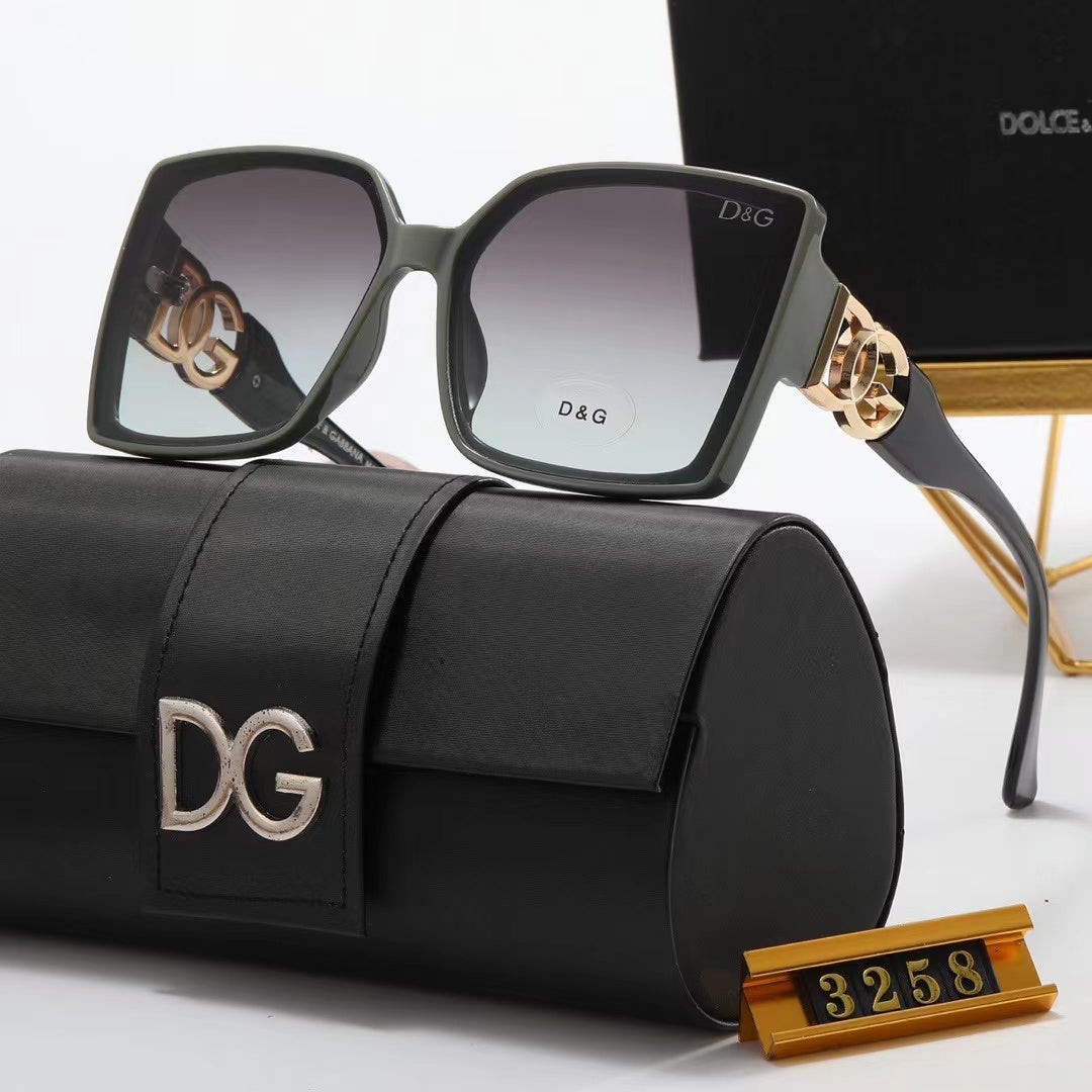 DG 3258