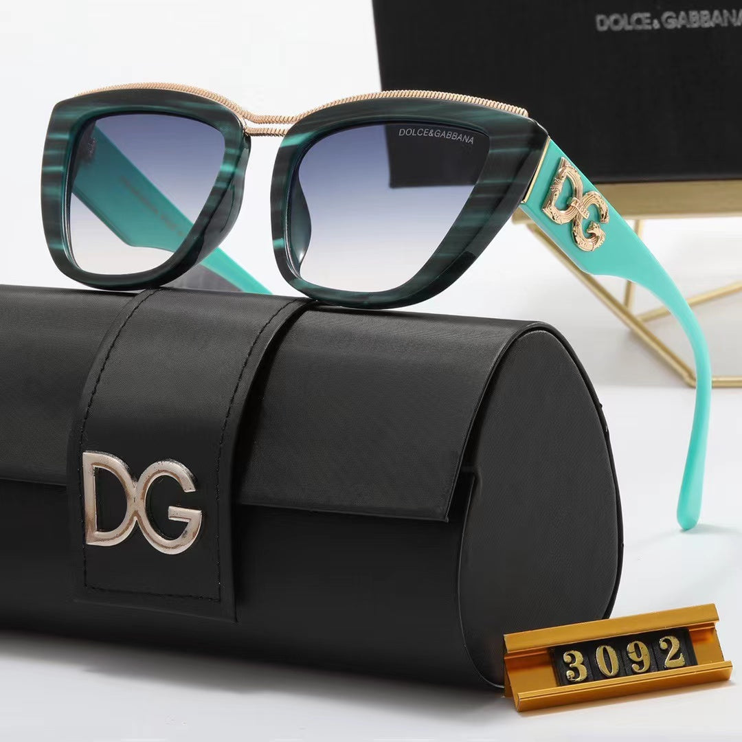DG 3092