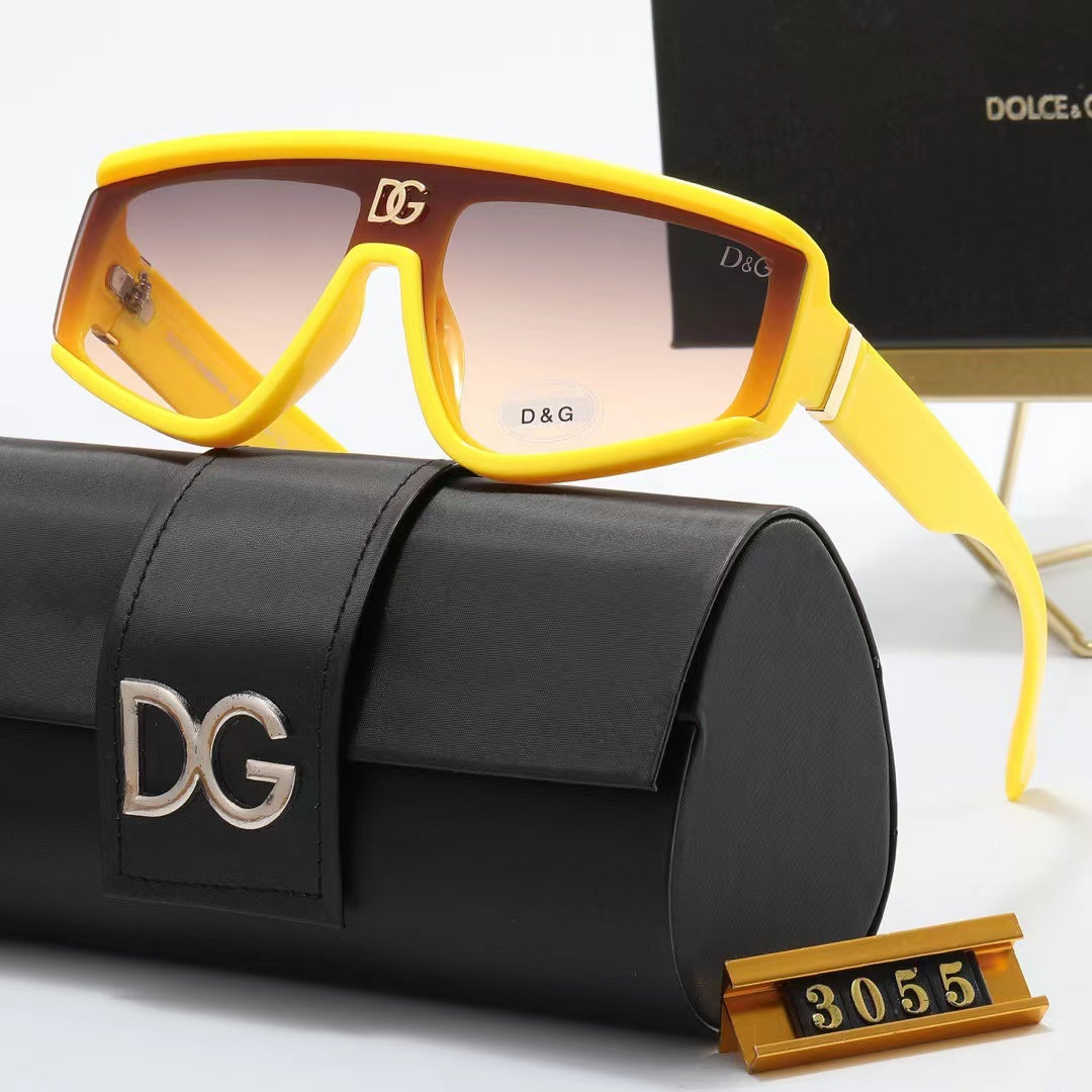 DG 3055