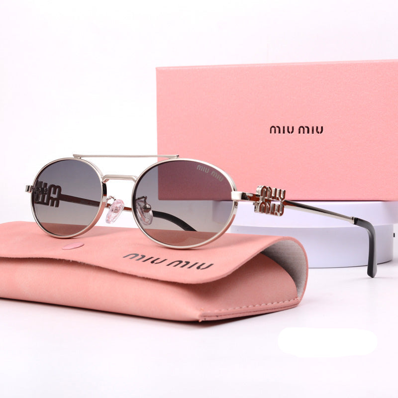 MM 0018