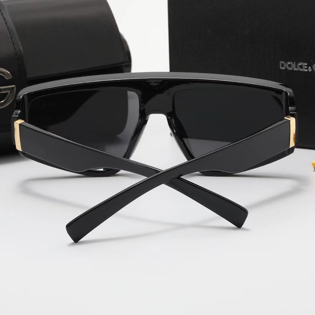 DG 3055